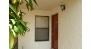 20075 NE 3 CT # 7 Miami, FL 33179 - Image 16101573