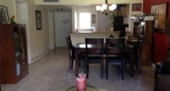 1400 NE 191st St # 105 Miami, FL 33179 - Image 16101572