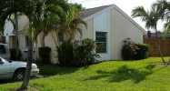 949 NE 214TH LN # 1 Miami, FL 33179 - Image 16101564