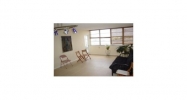 1351 NE MIAMI GARDENS DR # 1002E Miami, FL 33179 - Image 16101565