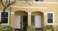 800 NE 212 TE # 3404 Miami, FL 33179 - Image 16101570