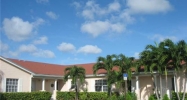 21215 NE 9 CT # 1 Miami, FL 33179 - Image 16101568