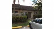 462 NE 211 TE # 0 Miami, FL 33179 - Image 16101567
