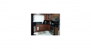 2183 NE 122nd St # 2183 Miami, FL 33181 - Image 16101640