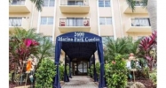 2600 NE 135th St # 4G-A Miami, FL 33181 - Image 16101635