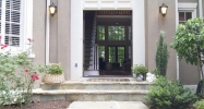 2045 Compton Way Alpharetta, GA 30022 - Image 16101697
