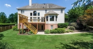 905 Turlough Trail Alpharetta, GA 30022 - Image 16101698