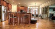 3070 Haynes Trail Alpharetta, GA 30022 - Image 16101699