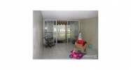 1501 NE 191 ST # C115 Miami, FL 33179 - Image 16101607