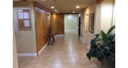 20840 SAN SIMEON WY # 605 Miami, FL 33179 - Image 16101606