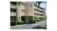 1601 NE 191 ST # B-3XX Miami, FL 33179 - Image 16101610