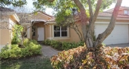 16244 SW 44th Ln Miami, FL 33185 - Image 16101796