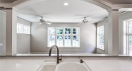 394 Glenn Circle Decatur, GA 30030 - Image 16101756
