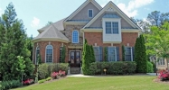 3042 Haynes Trail Alpharetta, GA 30022 - Image 16101702