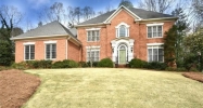 6075 Carlisle Lane Alpharetta, GA 30022 - Image 16101704