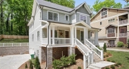 1387 Conway Road Decatur, GA 30030 - Image 16101755