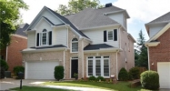 17 Village Walk Drive Decatur, GA 30030 - Image 16101751