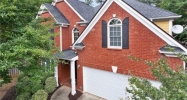 35 Village Court Decatur, GA 30030 - Image 16101752