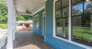 1283 Fenway Circle Decatur, GA 30030 - Image 16101754