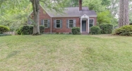 325 Missionary Drive Decatur, GA 30030 - Image 16101748