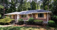2188 W Ponce De Leon Avenue Decatur, GA 30030 - Image 16101745