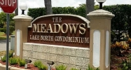 13791 SW 66 ST # 263-E Miami, FL 33183 - Image 16101719