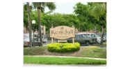 13700 SW 62 ST # 124 Miami, FL 33183 - Image 16101716