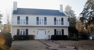 6730 Alewa Pl Diamondhead, MS 39525 - Image 16101715