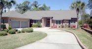 7612 Fairway Dr Diamondhead, MS 39525 - Image 16101712