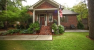 487 Eastland Drive Decatur, GA 30030 - Image 16101753