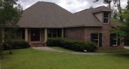 6455 Apelehama Road Diamondhead, MS 39525 - Image 16101711