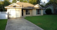 9814 Kaimuki Court Diamondhead, MS 39525 - Image 16101709