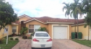 4550 SW 163 # PATH Miami, FL 33185 - Image 16101801