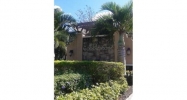 826 SW 147th Ave # 3601 Hollywood, FL 33027 - Image 16101886