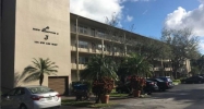 101 SW 132nd Way # 412J Hollywood, FL 33027 - Image 16101887