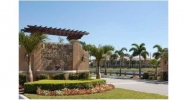 964 SW 147 # 0 Hollywood, FL 33027 - Image 16101885