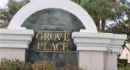 1481 SW 159th Ave Hollywood, FL 33027 - Image 16101882