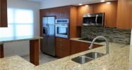 1110 SW 125th Ave # 110M Hollywood, FL 33027 - Image 16101881