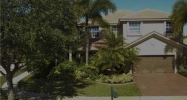 16447 SW 1st Ct Hollywood, FL 33027 - Image 16101880