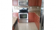803 SW 143rd Ave # 0 Hollywood, FL 33027 - Image 16101890