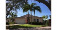 15106 SW 16th St Hollywood, FL 33027 - Image 16101891