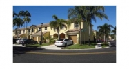 16829 SW 1st Mnr # 16829 Hollywood, FL 33027 - Image 16101888