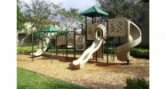1422 SW 147th Ter # 5 Hollywood, FL 33027 - Image 16101889