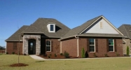 203 Farmdale Drive Madison, AL 35756 - Image 16101807