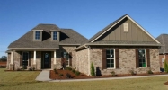 205 Farmdale Drive Madison, AL 35756 - Image 16101803