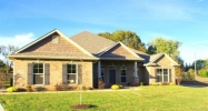 206 Coach Lamp Drive Madison, AL 35756 - Image 16101804