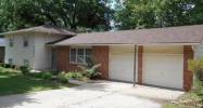 2908 Sante Fe Ln Lawrence, KS 66047 - Image 16101822