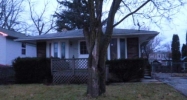 1315 Elm Avenue Round Lake, IL 60073 - Image 16101870