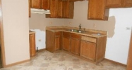 312 Bellevue Drive Round Lake, IL 60073 - Image 16101869