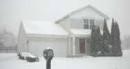 2223 N Canterbury Ln Round Lake, IL 60073 - Image 16101866